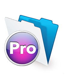 FileMaker Pro