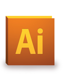 Illustrator