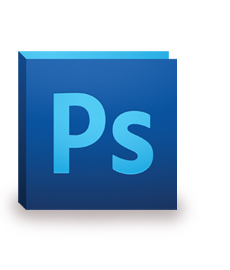 Photoshop