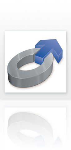 <br />Conf�d�ration fran�aise de la Quincaillerie (syndicat professionnel) : relooking logo